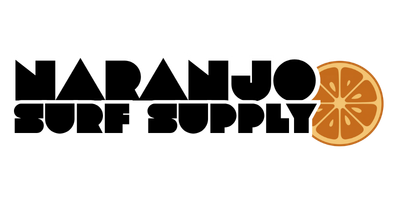 Logo del patrocinador
